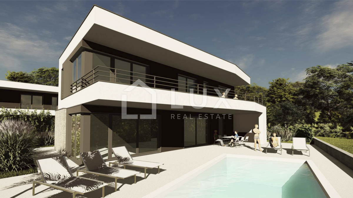 Terreno VODNJAN, 195.000 €