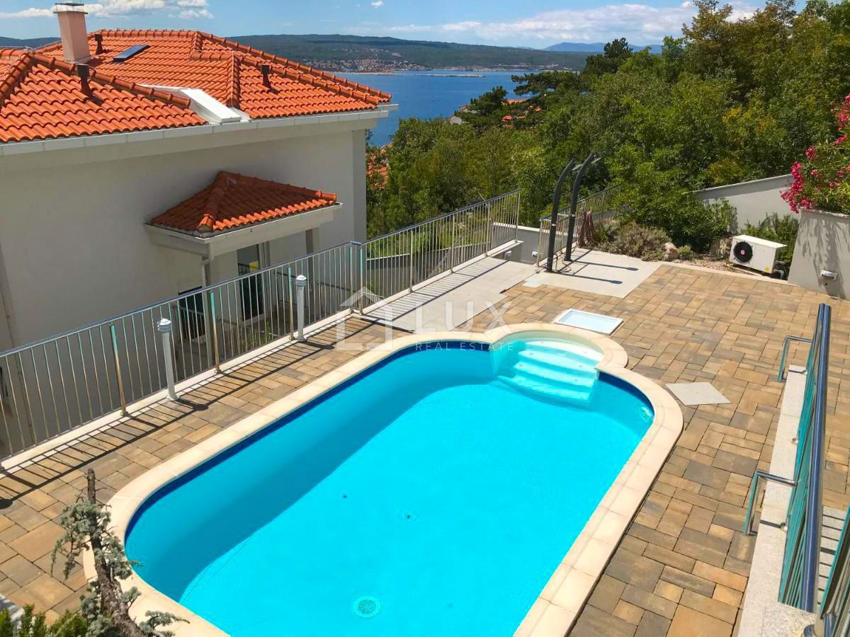 CRIKVENICA