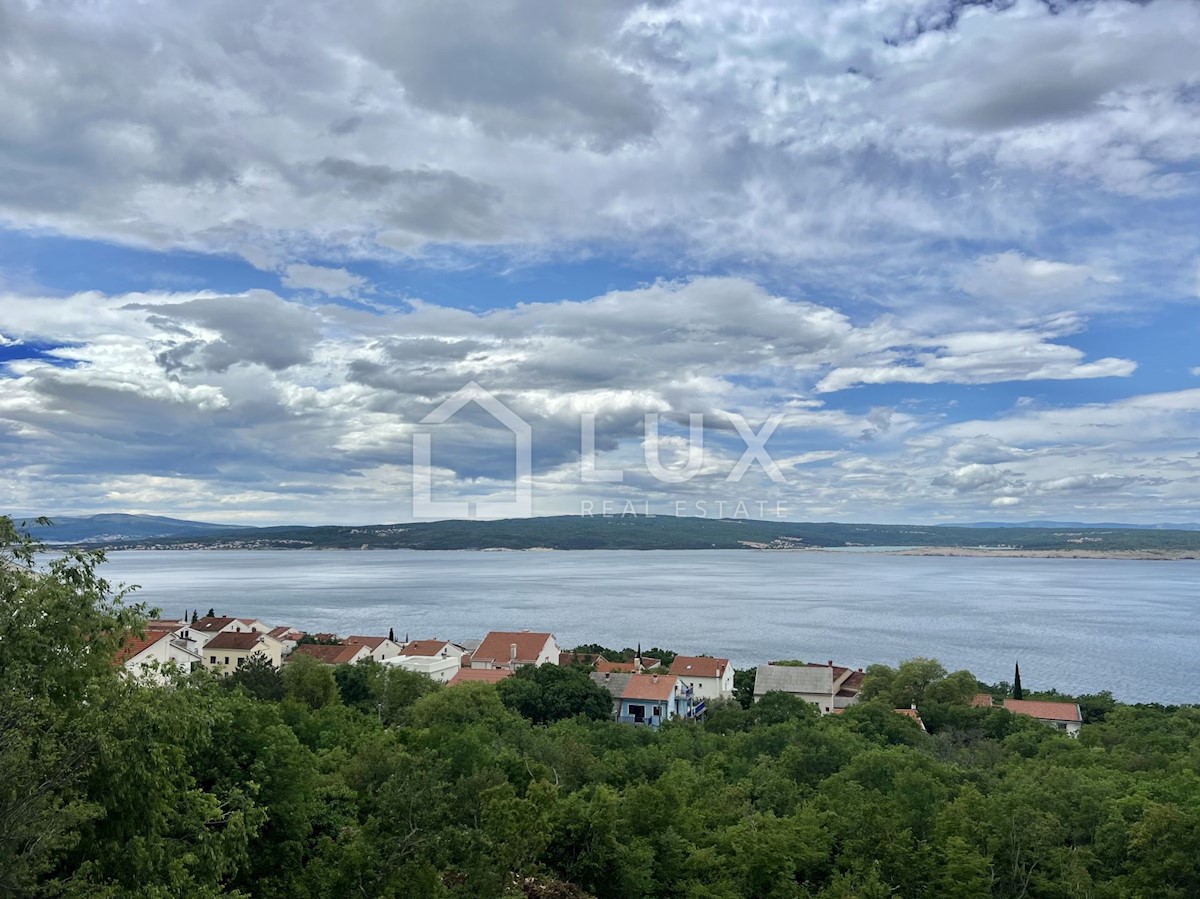 CRIKVENICA