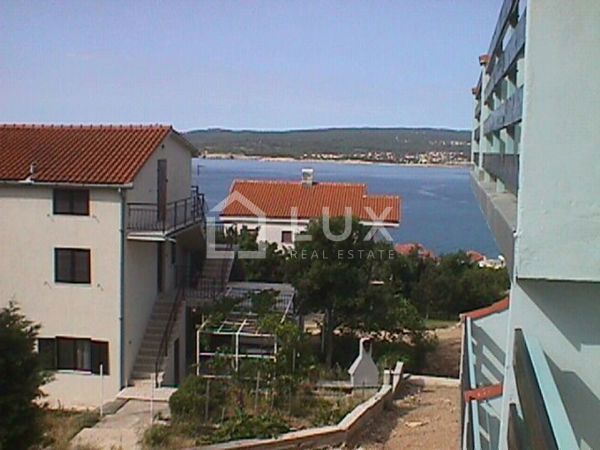 CRIKVENICA