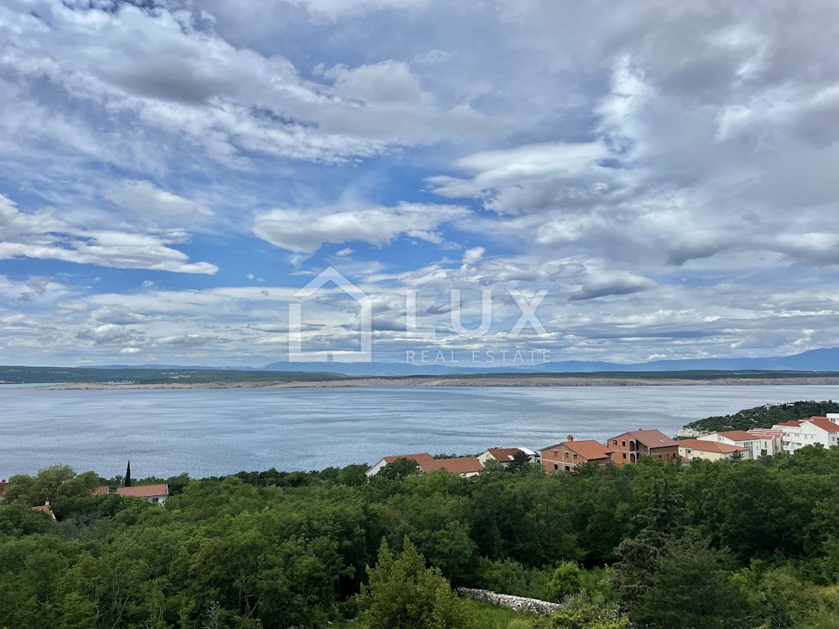 CRIKVENICA