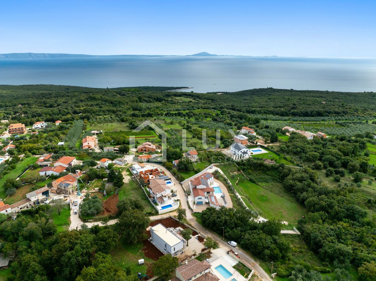 MARČANA