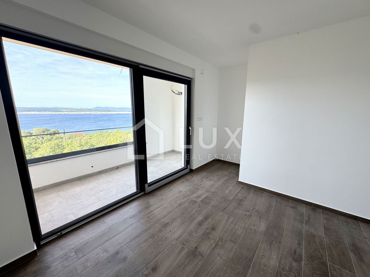 Квартира CRIKVENICA, 420.000 €