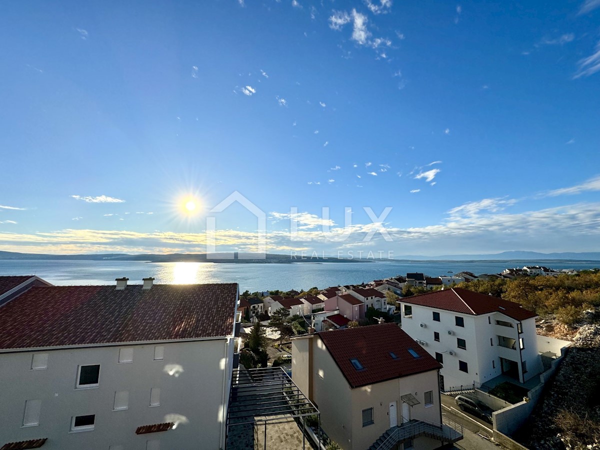 CRIKVENICA