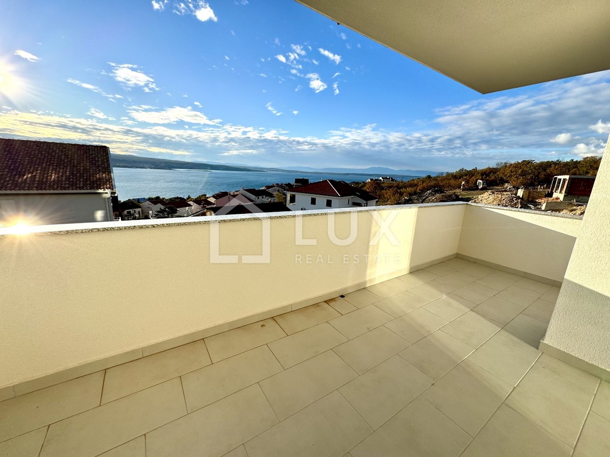CRIKVENICA