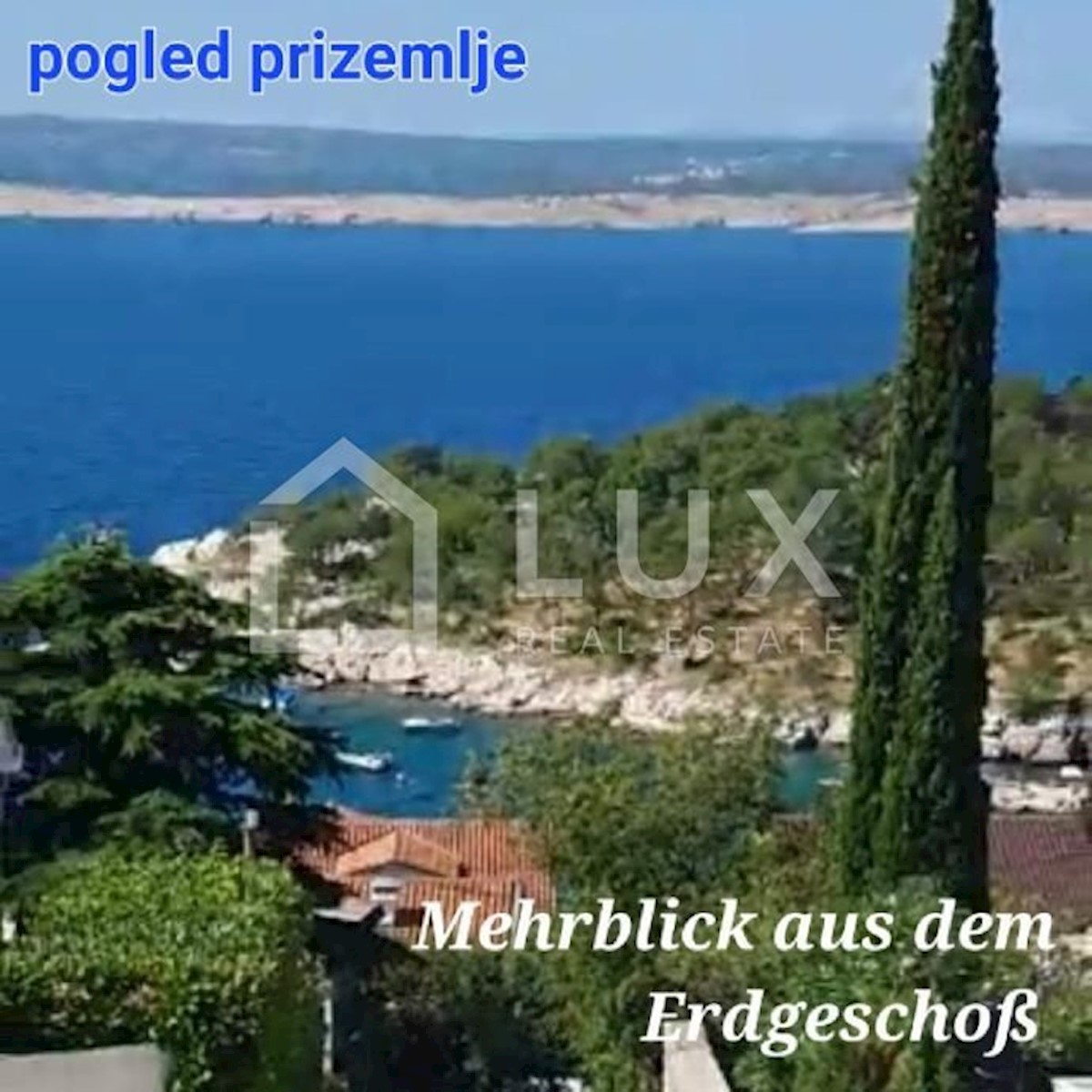 DRAMALJ