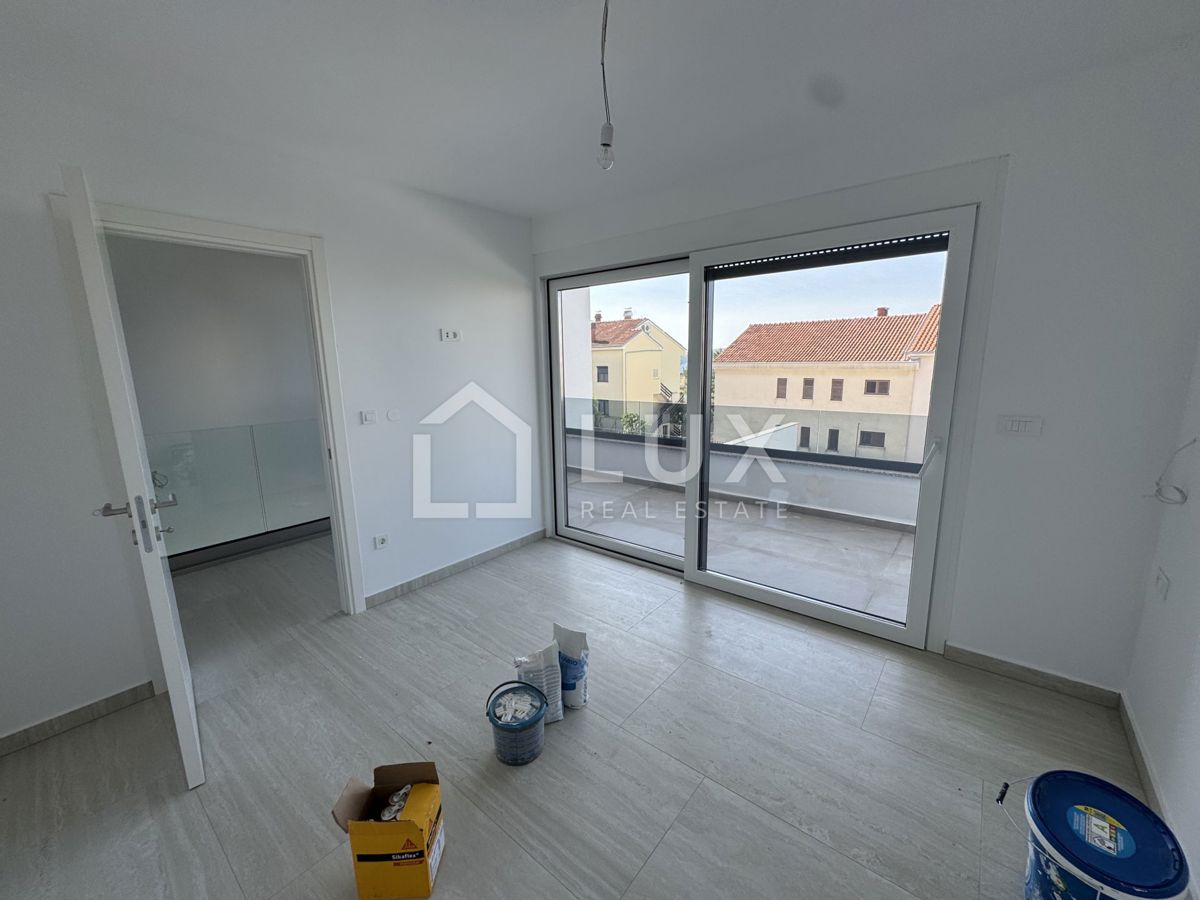 Квартира CRIKVENICA, 485.000 €
