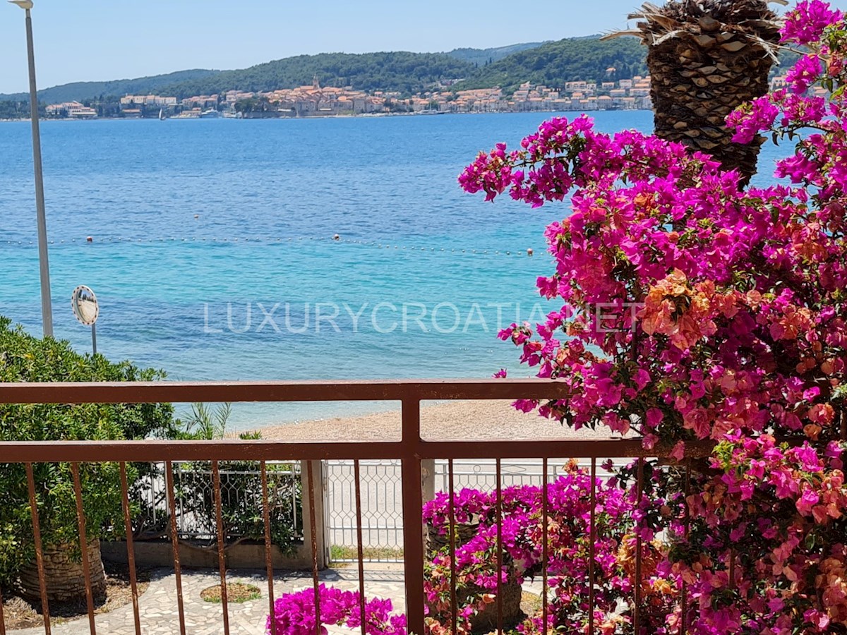 Casa OREBIĆ, 679.000 €