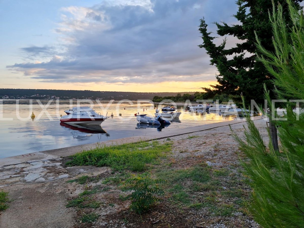 Дом NIN, 365.000 €