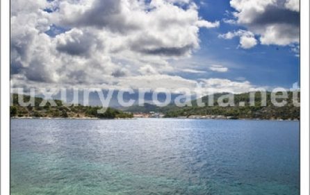 KORČULA