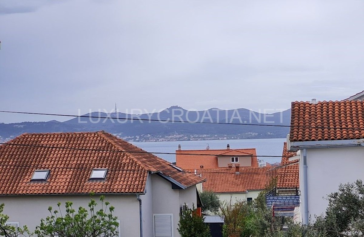 ZADAR