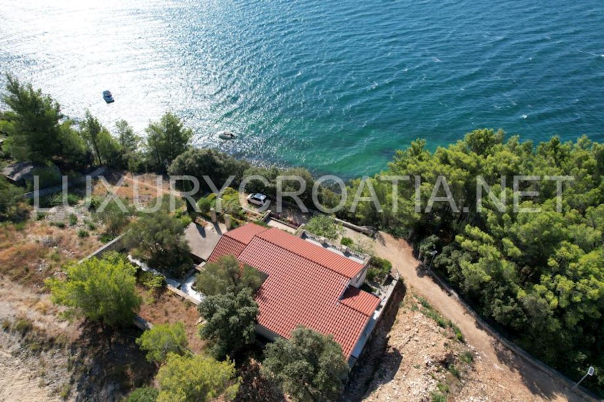 Casa NIN, 365.000 €