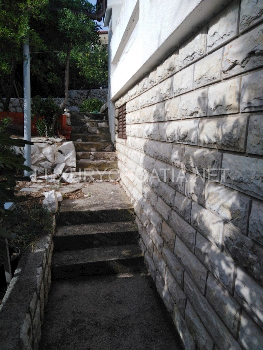 image 48