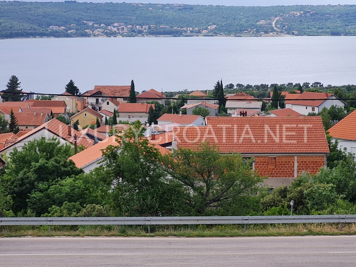 NOVIGRAD