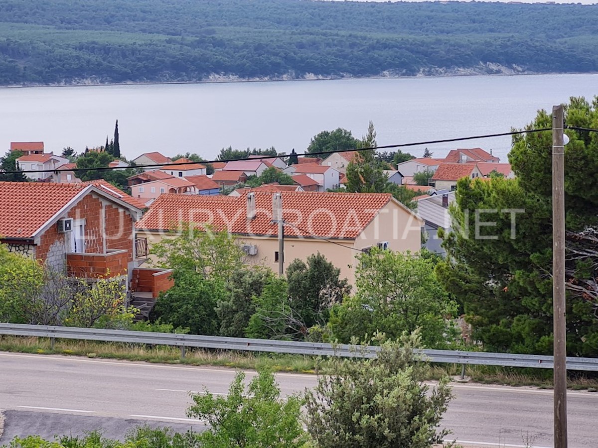 NOVIGRAD