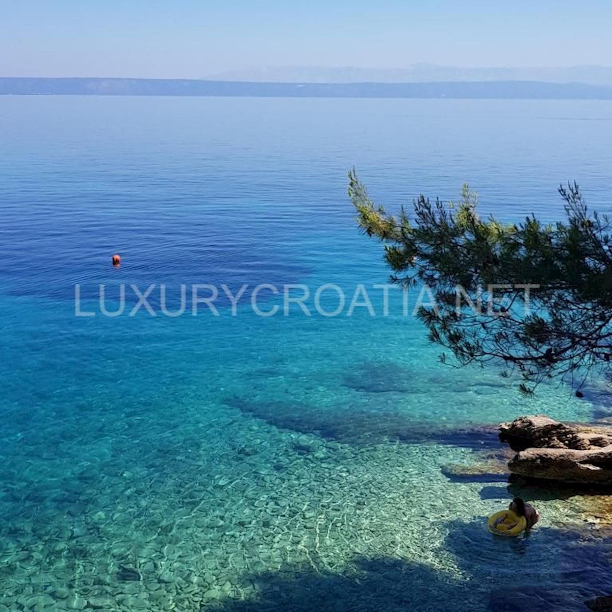 KORČULA