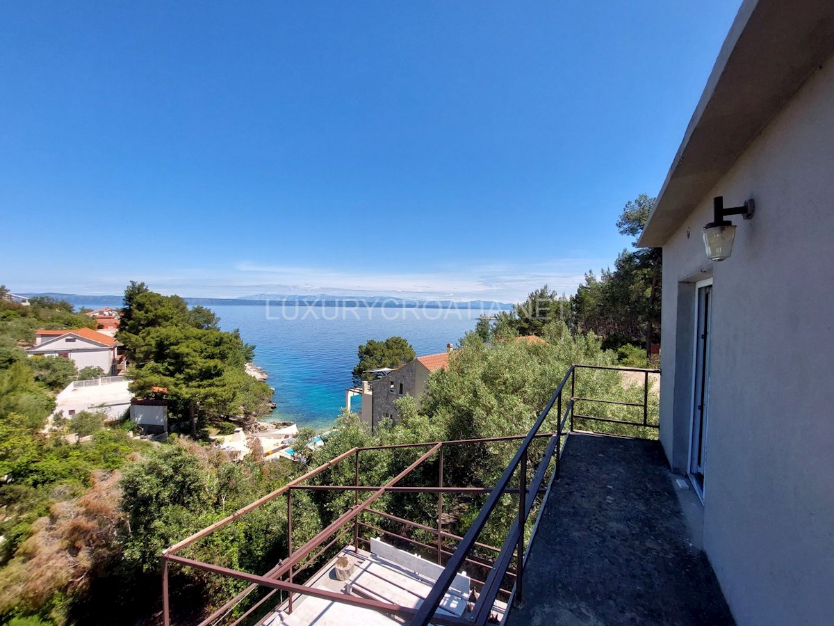 KORČULA