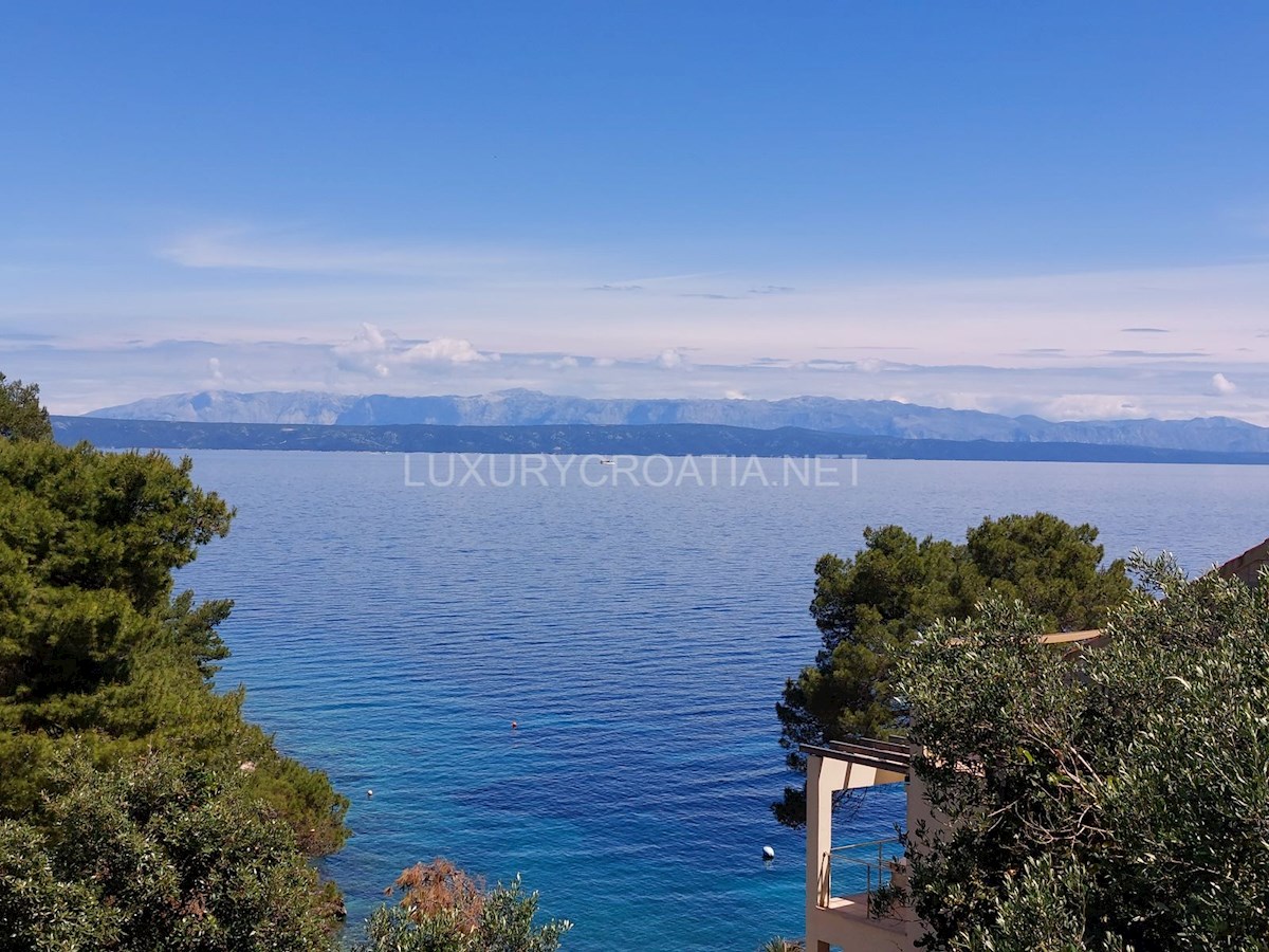 KORČULA