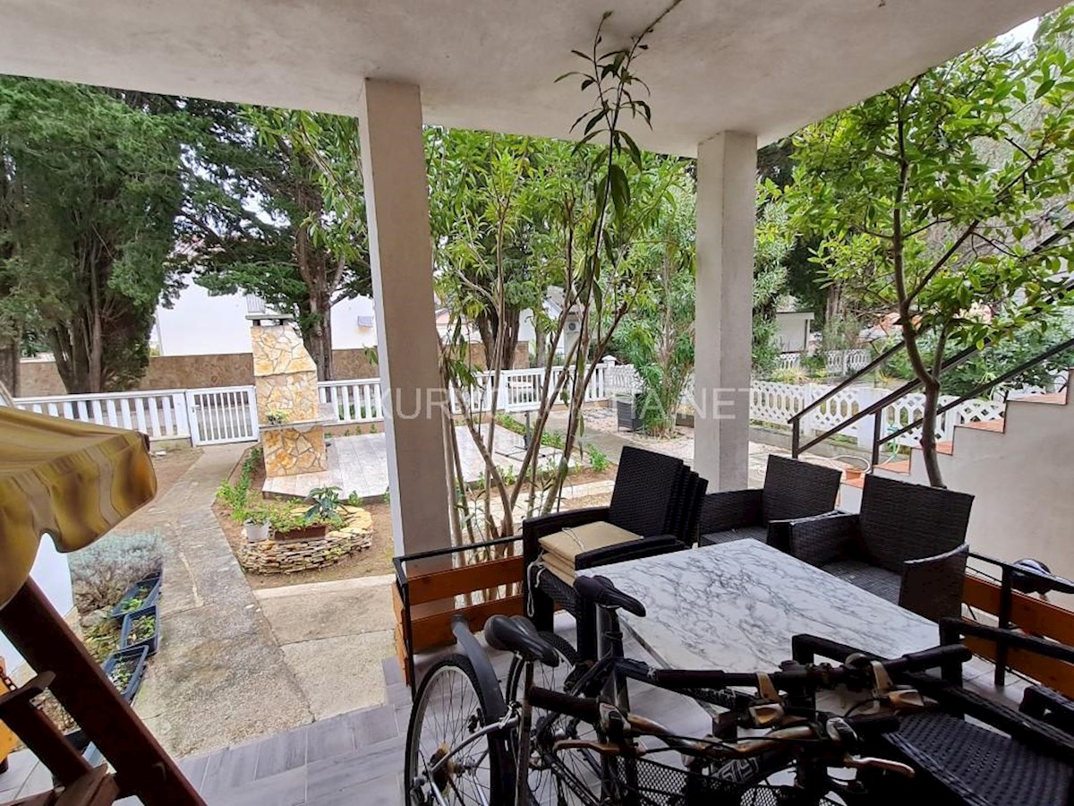 Casa NIN, 315.000 €