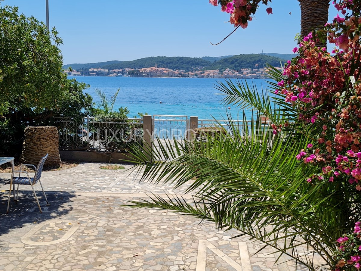 Дом OREBIĆ, 679.000 €