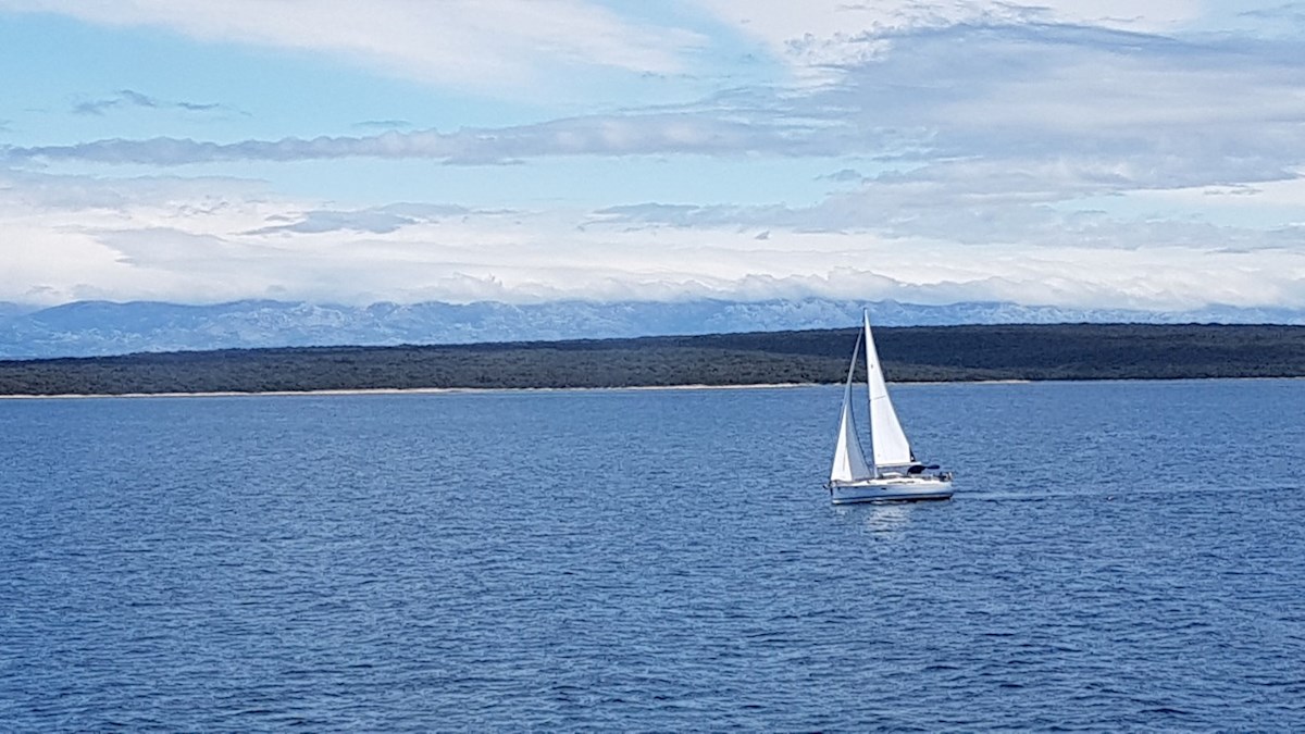 image 32