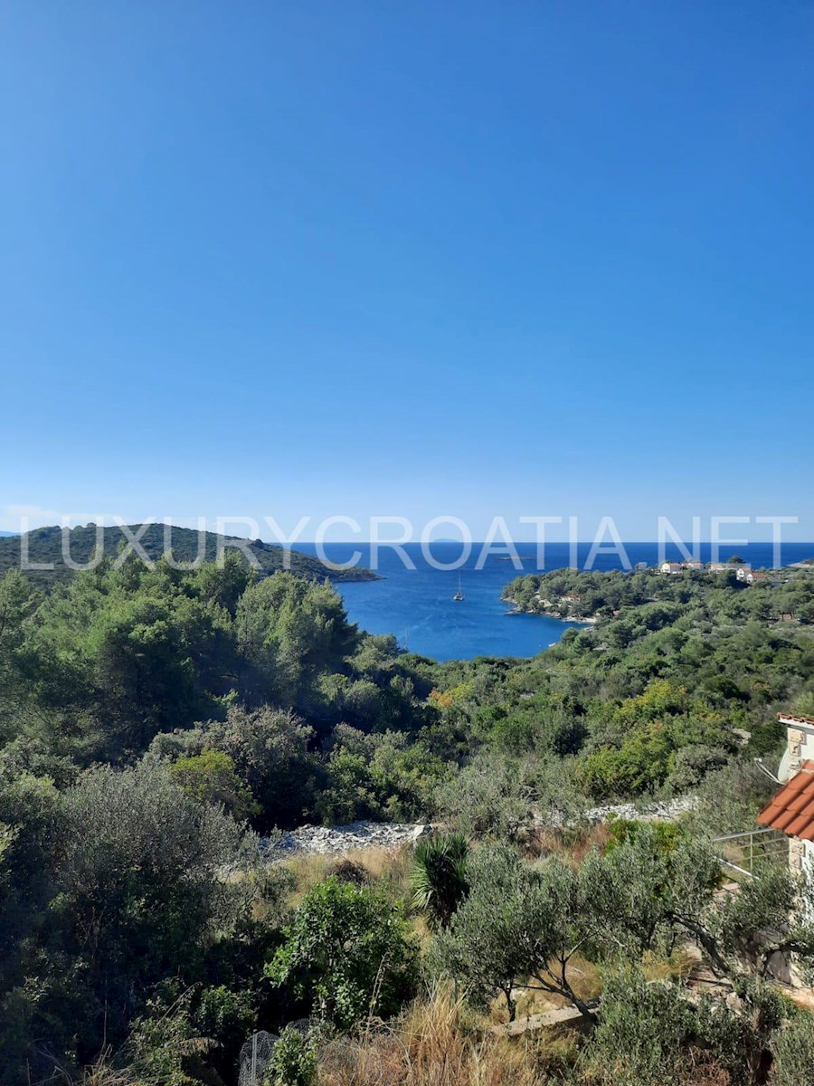 Casa ŠOLTA, 320.000 €