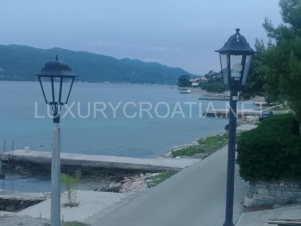 OREBIĆ