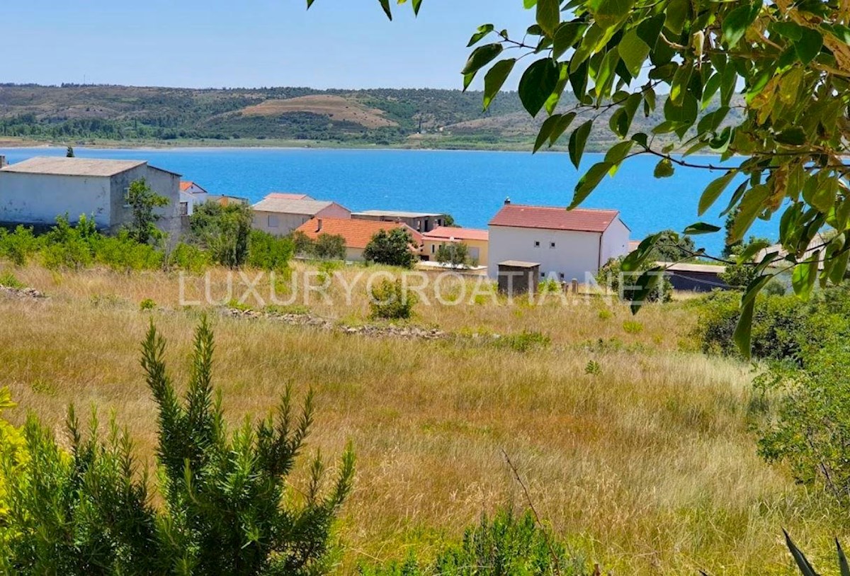 RAŽANAC