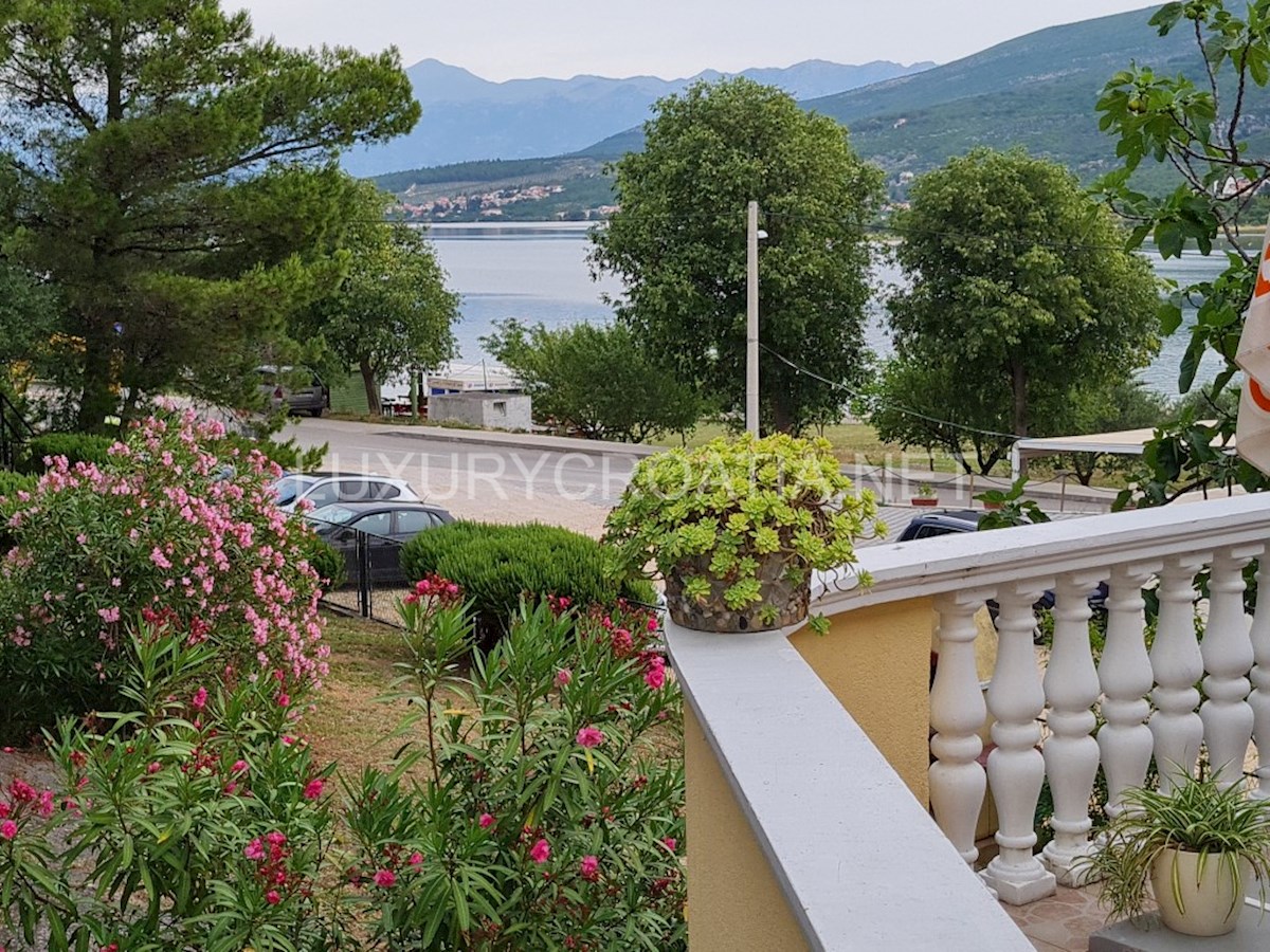 Casa NOVIGRAD, 390.000 €