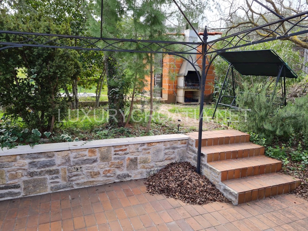 Casa MURTER, 320.000 €