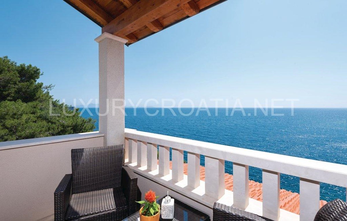 Дом KORČULA, 1.750.000 €
