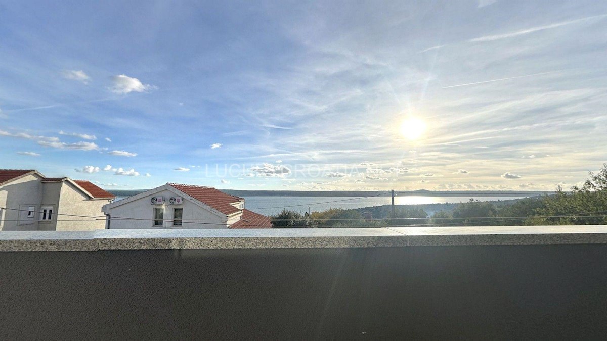 Casa ZADAR, 395.000 €