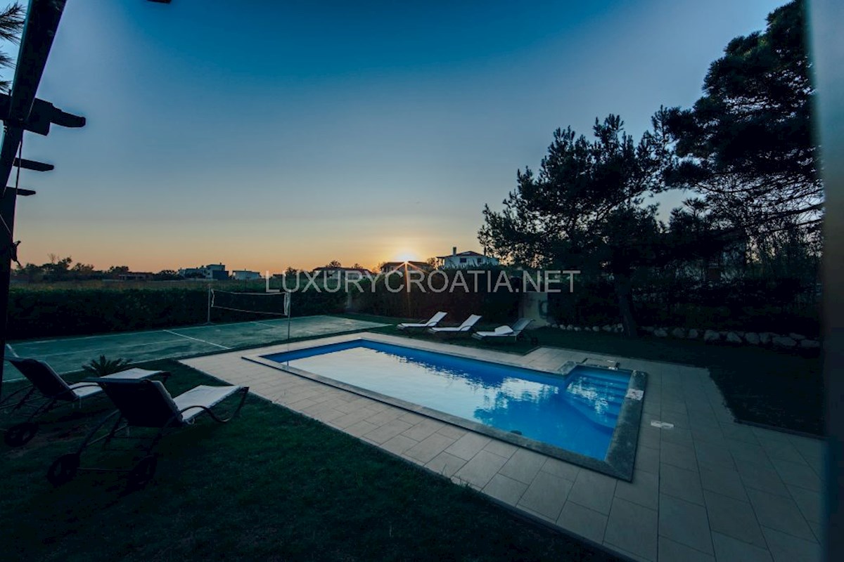 Casa NIN, 445.000 €