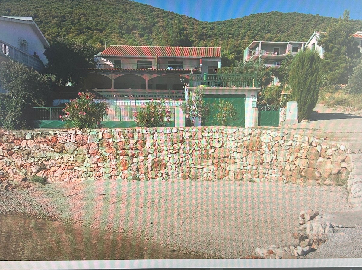 PRIMOŠTEN