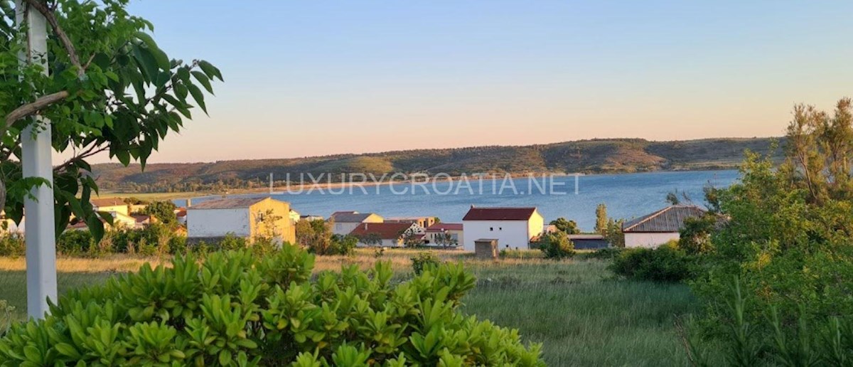 RAŽANAC