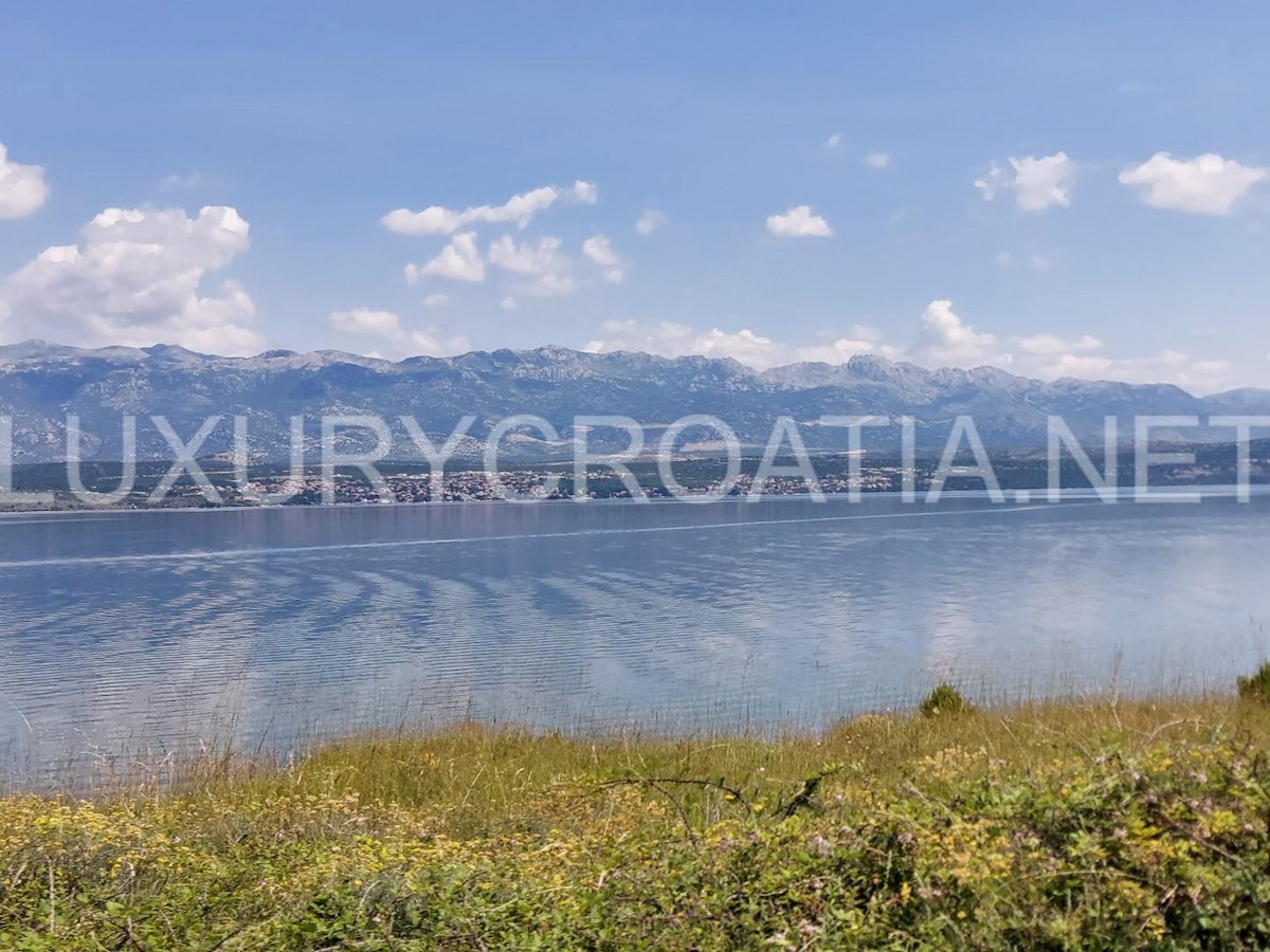 Casa NIN, 365.000 €
