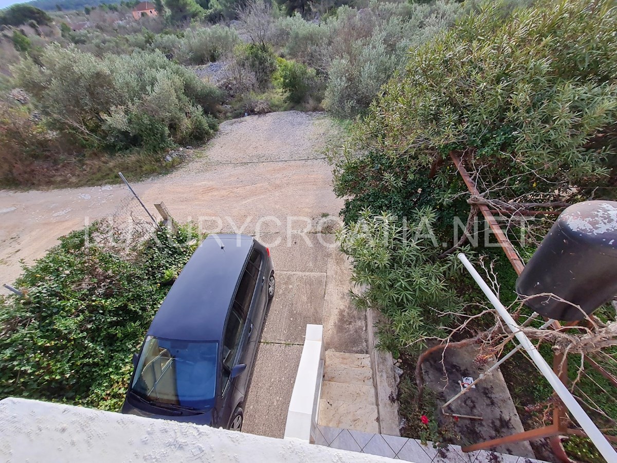 Дом MURTER, 310.000 €