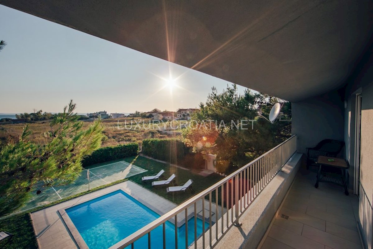 Дом NIN, 445.000 €