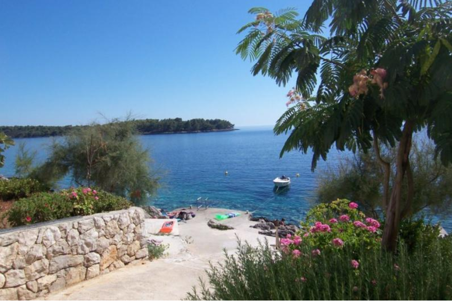 KORČULA
