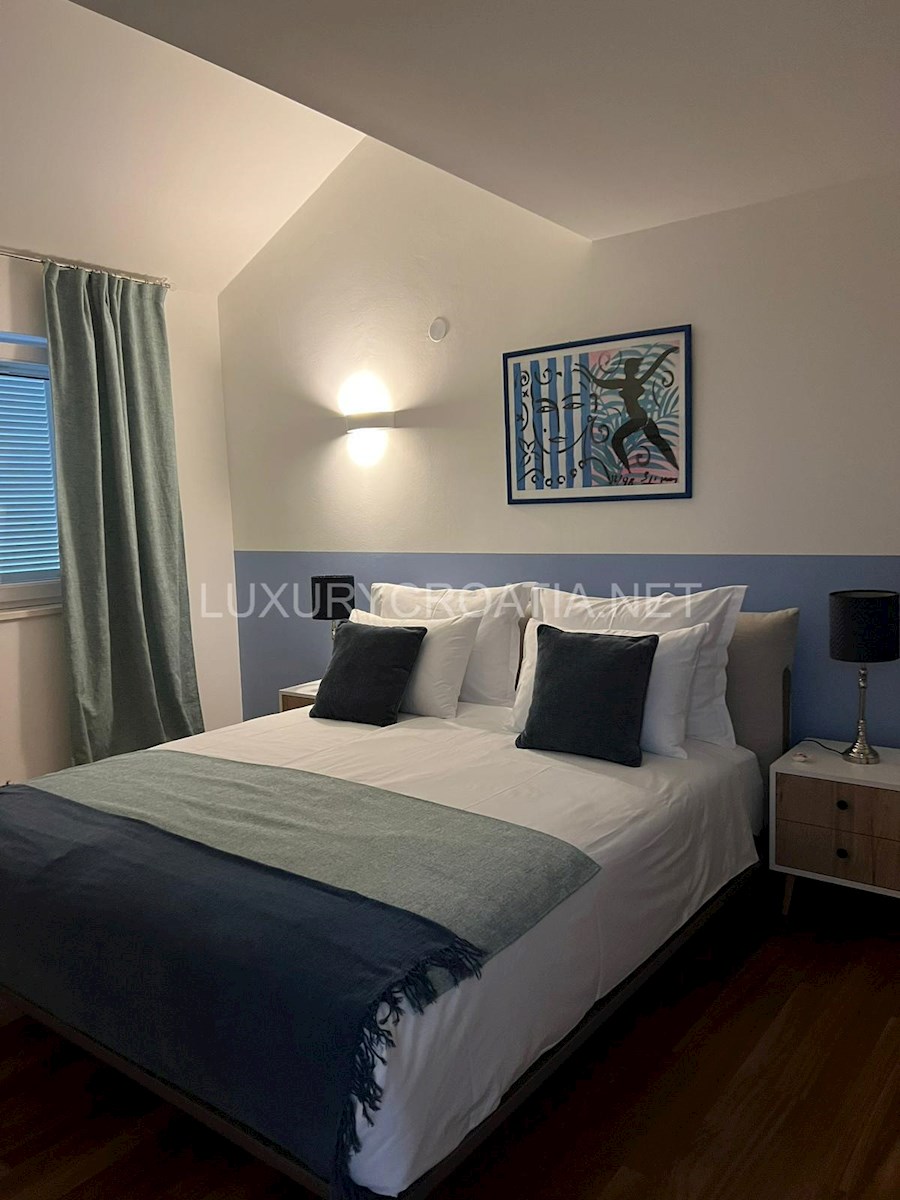 image 33