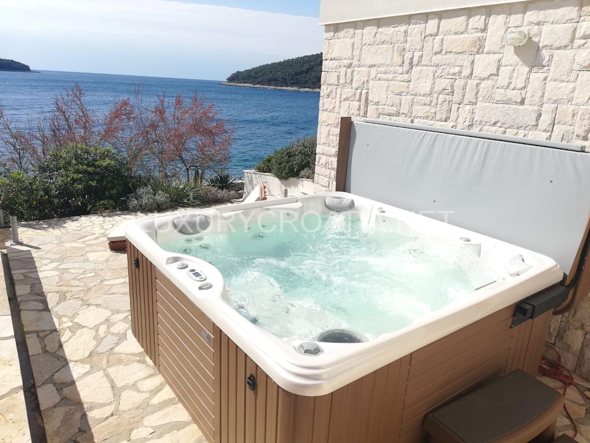 KORČULA