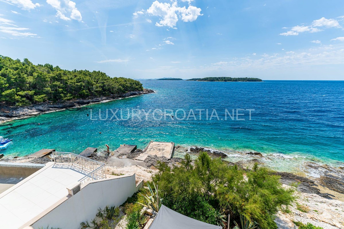 KORČULA