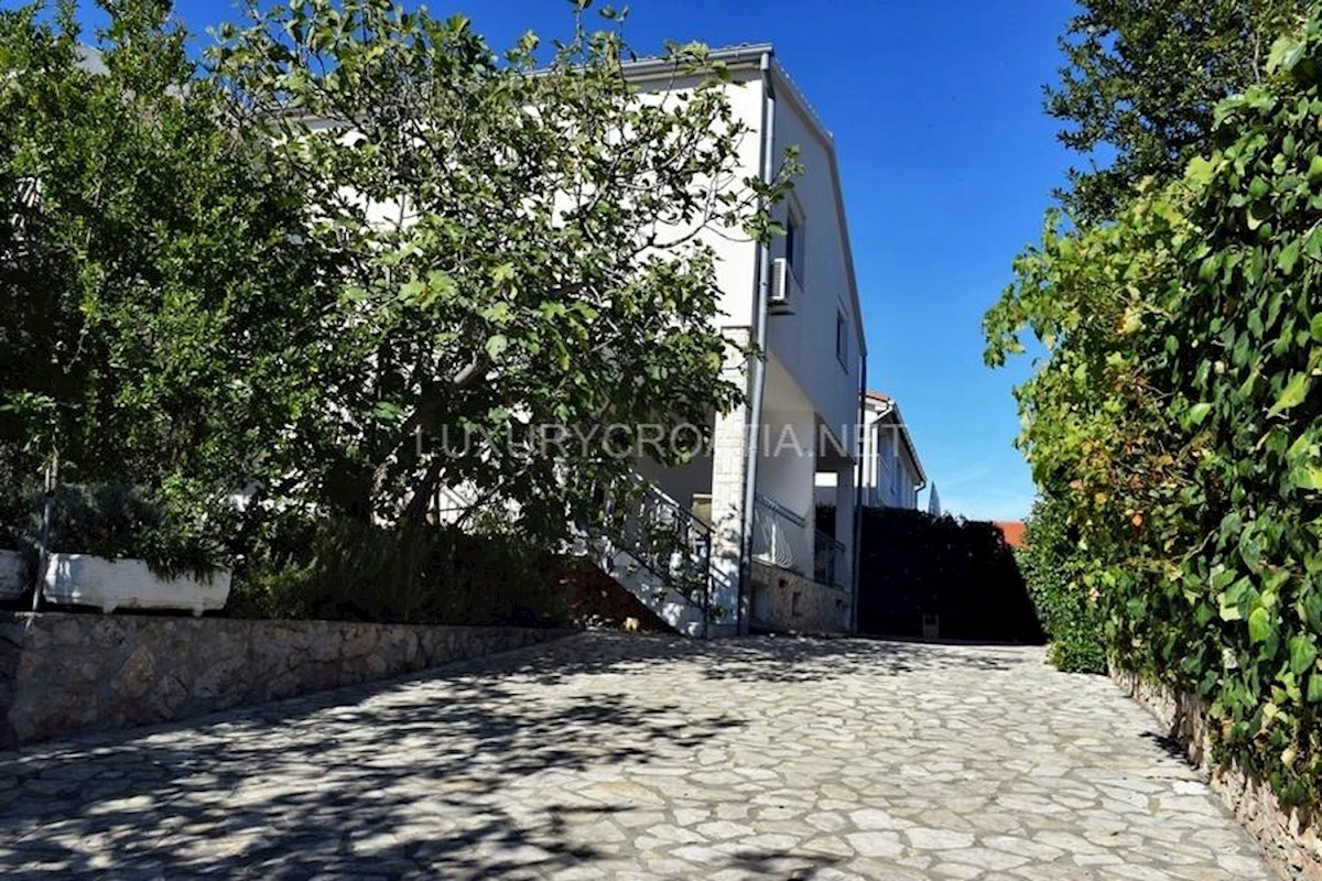 Casa MURTER, 530.000 €