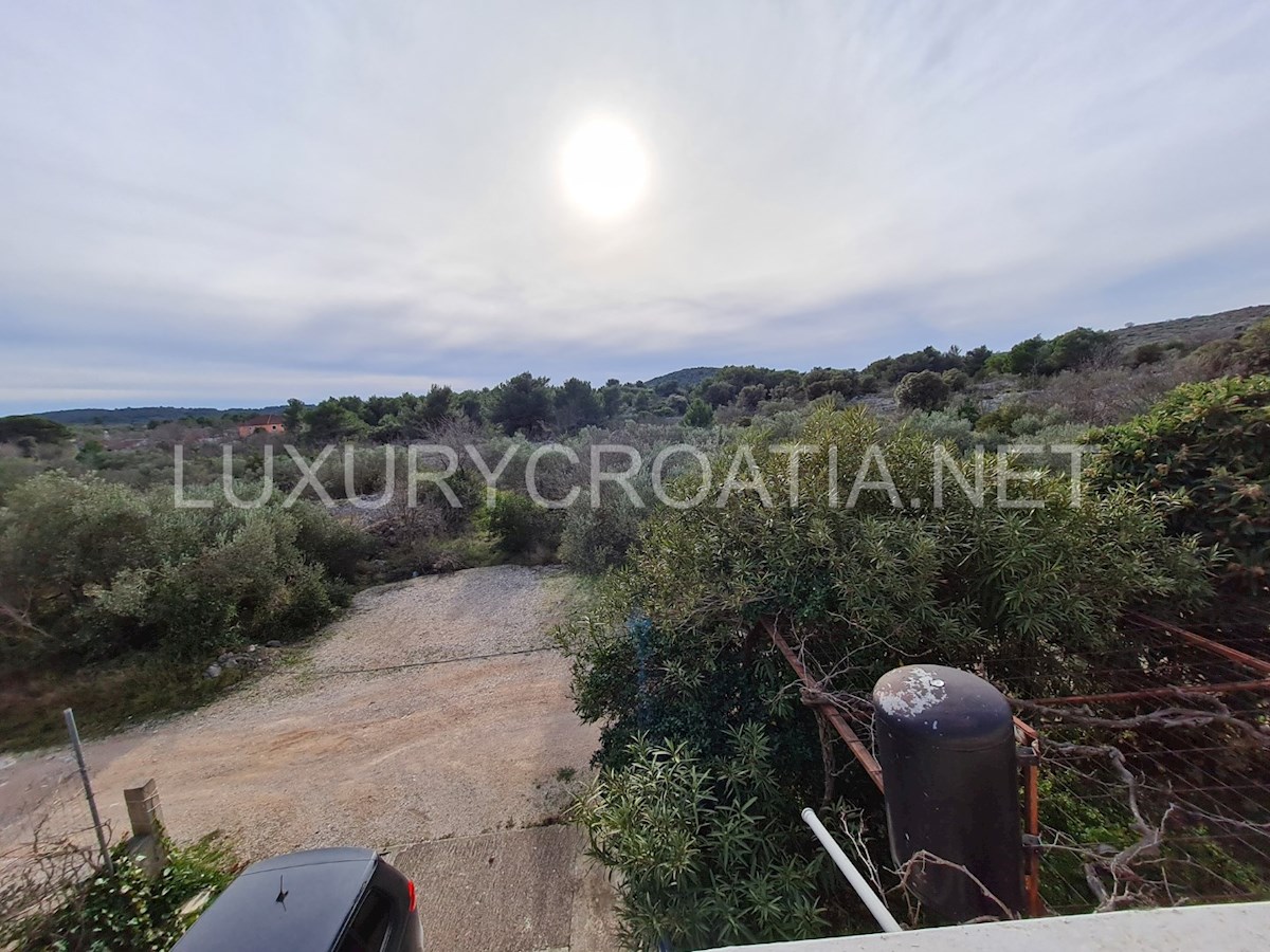 Дом MURTER, 310.000 €