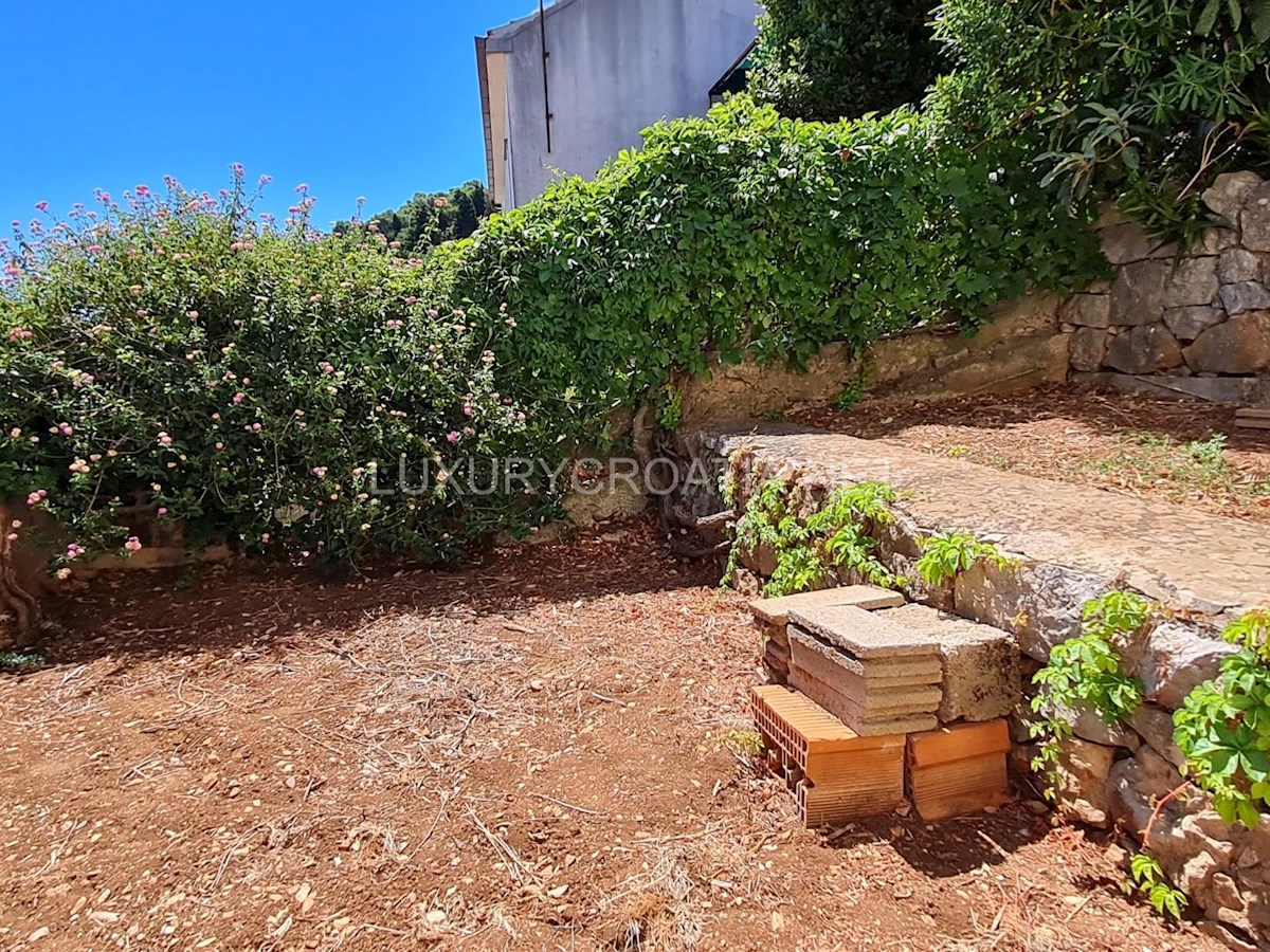 Дом KORČULA, 460.000 €