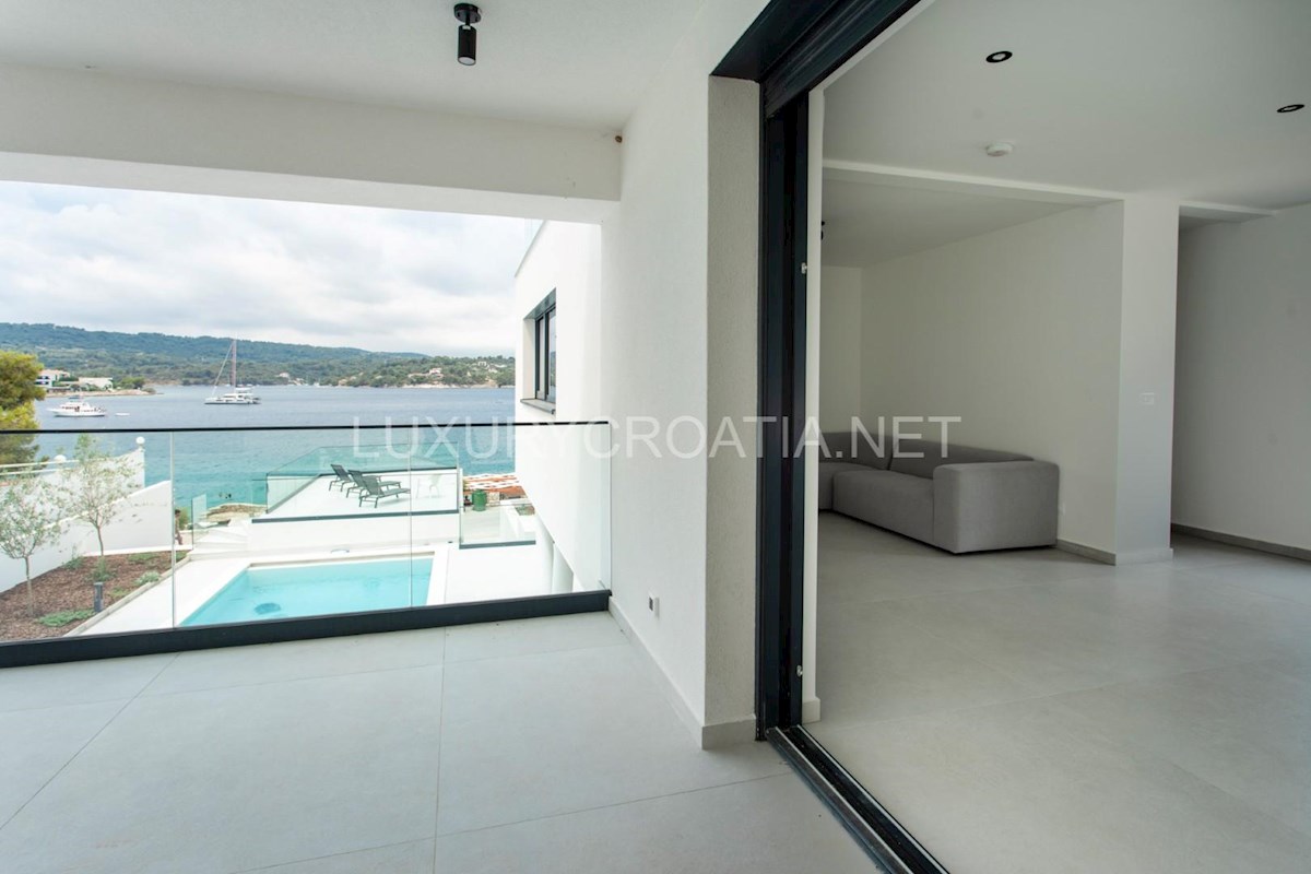 Casa ŠOLTA, 1.500.000 €