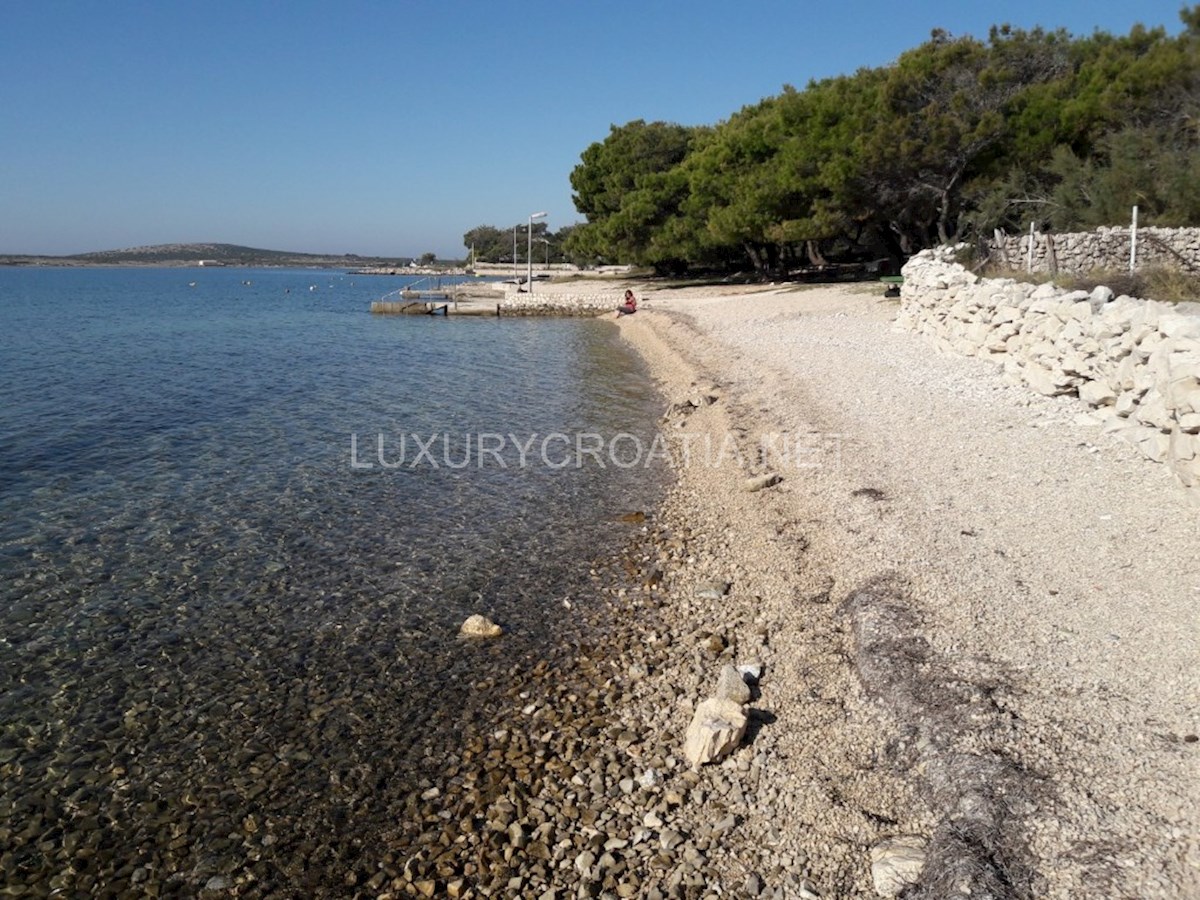 Дом PAG, 450.000 €