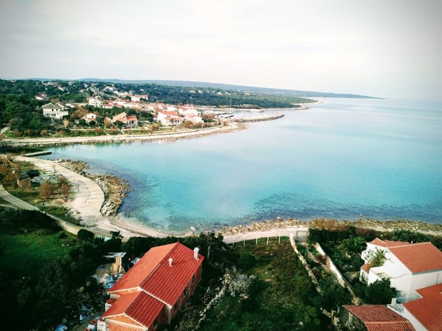 ZADAR