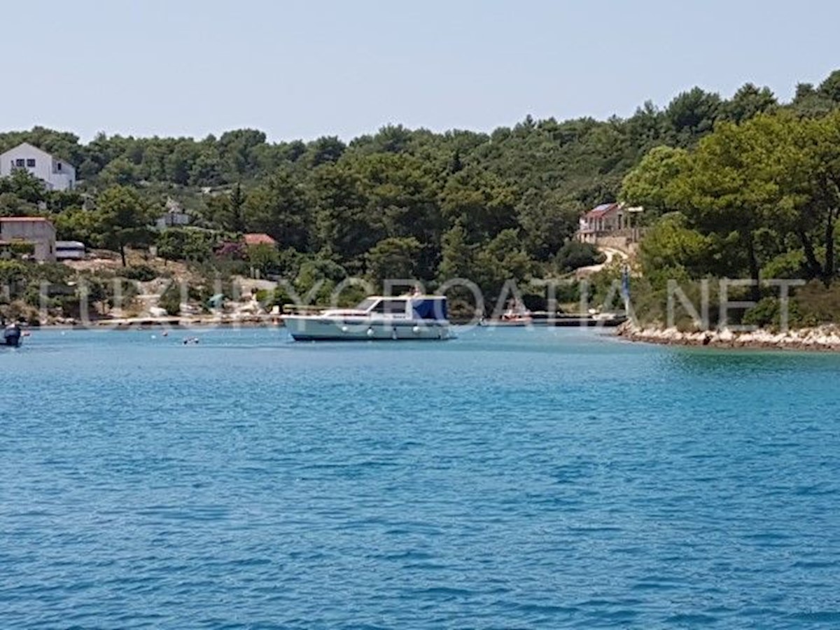 ŠOLTA