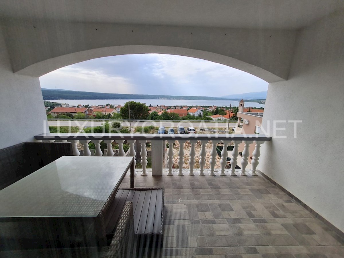 Casa NOVIGRAD, 350.000 €